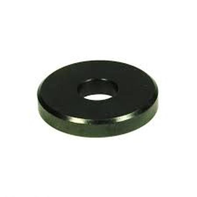 WDS Jig Washers